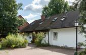 Foto - Geräumige 3-Zimmer-Wohnung mit Garten in Elmshorn zu vermieten