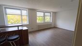 Foto - Etagenwohnung in Wilhelmshaven zur Miete