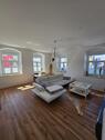 Foto - 3 Zimmer Erdgeschoßwohnung zur Miete in Großenhain