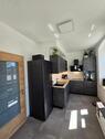 Foto - 3 Zimmer Erdgeschoßwohnung in Großenhain