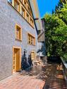 Foto - 5 Zimmer Maisonettenwohnung zur Miete in Dachsberg (Südschwarzwald)