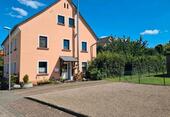 Foto - 8 Zimmer Einfamilienhaus in Halle