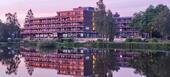 Foto - 1-2-3-4 - 4 Apartments im Haus 4-Jahreszeiten - 4x Mieteinnahmen