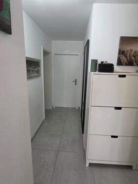 Foto - 