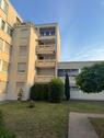 Foto - 3, 5 Zimmer Eigentumswohnung Fellbach modernisiert mit 2x Balkone