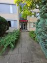 Foto - 2 Zimmer Etagenwohnung zum Kaufen in Fellbach