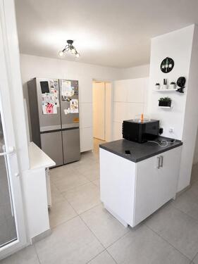 Foto - Etagenwohnung in Fellbach zum Kaufen