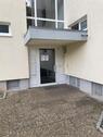 Foto - 2 Zimmer Wohnung von Privat - 250.000,00&nbsp;EUR Kaufpreis, ca.&nbsp; 63,00&nbsp;m&sup2;