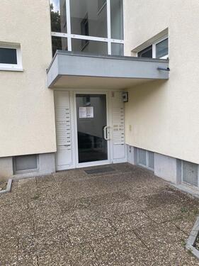 Foto - 2 Zimmer Wohnung von Privat - 250.000,00&nbsp;EUR Kaufpreis, ca.&nbsp; 63,00&nbsp;m&sup2;