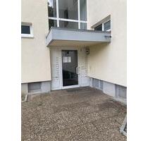 2 Zimmer Wohnung von Privat - 250.000,00&nbsp;EUR Kaufpreis, ca.&nbsp; 63,00&nbsp;m&sup2; in Heilbronn (PLZ: 74080) Böckingen