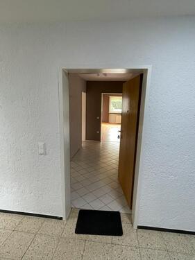 Foto - 2 Zimmer Erdgeschoßwohnung zum Kaufen in Heilbronn