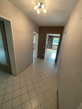 Foto - 2 Zimmer Erdgeschoßwohnung in Heilbronn