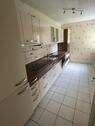 Foto - Erdgeschoßwohnung in Heilbronn zum Kaufen