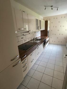Foto - Erdgeschoßwohnung in Heilbronn zum Kaufen