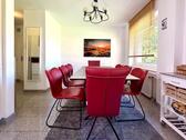 Foto - 3 Zimmer Etagenwohnung zum Kaufen in Düsseldorf