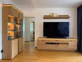 Foto - 3 Zimmer Etagenwohnung in Düsseldorf