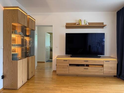 Foto - 3 Zimmer Etagenwohnung in Düsseldorf