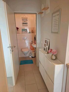 Foto - 4 Zimmer Etagenwohnung zum Kaufen in Kerpen