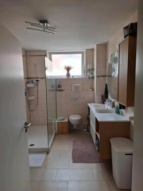 Foto - 4 Zimmer Etagenwohnung in Kerpen