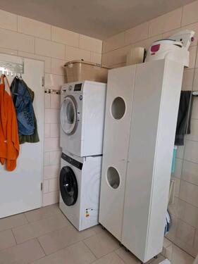 Foto - Etagenwohnung in Kerpen zum Kaufen