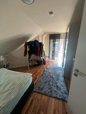 Foto - 5 Zimmer Doppelhaushälfte zum Kaufen in Münster