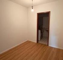 Wohnung zu vermieten - 1.520,00&nbsp;EUR Kaltmiete, ca.&nbsp; 48,00&nbsp;m&sup2; in München (PLZ: 80997) Allach-Untermenzing