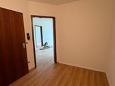 Foto - 2 Zimmer Etagenwohnung zur Miete in München