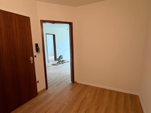 Foto - 2 Zimmer Etagenwohnung zur Miete in München
