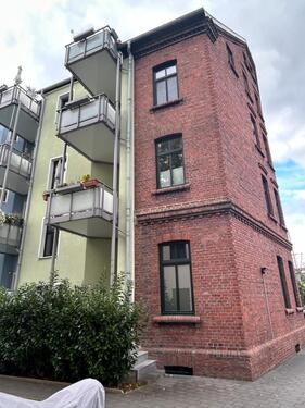 Foto - 3.5 Zimmer Etagenwohnung zur Miete in Witten