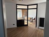 Foto - 3 Zimmer Erdgeschoßwohnung in Meppen