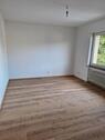Foto - 4 Zimmer Etagenwohnung zur Miete in Bad Salzuflen