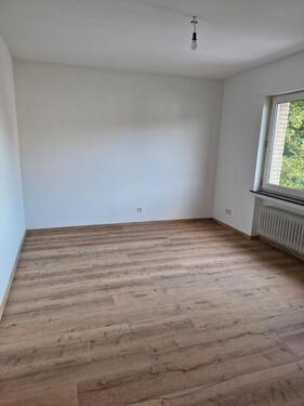 Foto - 4 Zimmer Etagenwohnung zur Miete in Bad Salzuflen