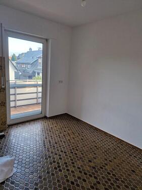 Foto - 4 Zimmer Etagenwohnung in Bad Salzuflen