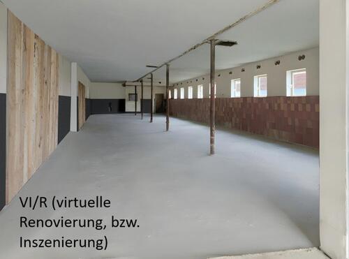 Foto - andere zur Miete in Wiesenthau