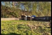 Foto - Grundstück zur Miete in Unna