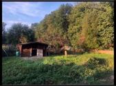 Foto - Grundstück in Unna