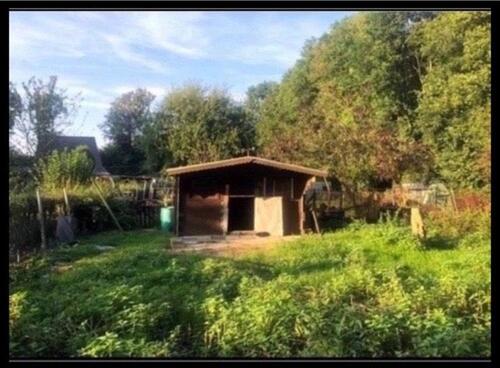 Foto - Grundstück in Unna zur Miete