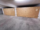 Foto - Lagerraum Lagerfläche Selfstorage
