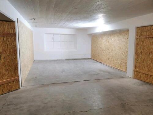 Foto - andere zur Miete in Konradsreuth