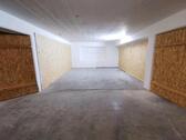 Foto - andere in Konradsreuth