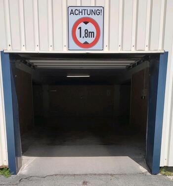 Foto - andere in Konradsreuth zur Miete