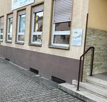 Enkenbach:Gewerbefläche als PraxisBüro in Ortsmitte zu vermieten - Enkenbach-Alsenborn