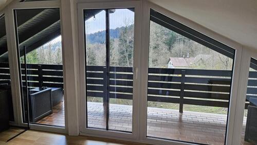 Foto - 3-Zimmer Wohnung ab sofort zu vermieten