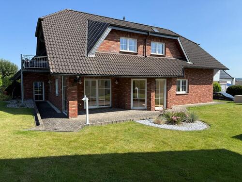 Foto - Etagenwohnung in Dierdorf