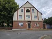 Foto - Einfamilienhaus in Rinteln