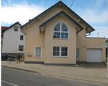 Foto - Maisonettewohnung in Bleibuir - 680,00 EUR Kaltmiete,