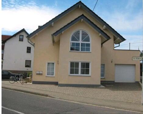 Foto - Maisonettewohnung in Bleibuir - 680,00 EUR Kaltmiete,