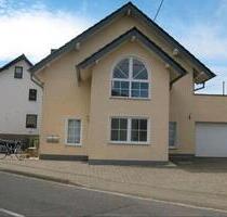 Maisonettewohnung in Bleibuir - 680,00 EUR Kaltmiete, in Mechernich (PLZ: 53894)