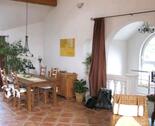 Foto - Etagenwohnung zur Miete in Mechernich