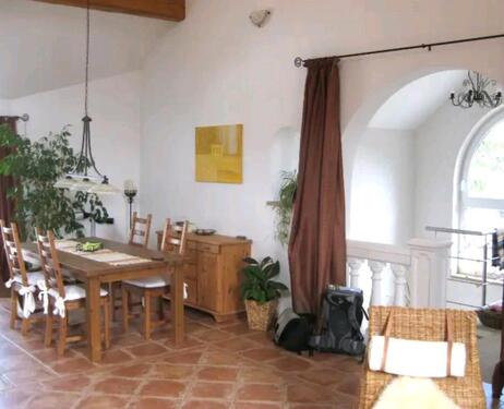 Foto - Etagenwohnung zur Miete in Mechernich